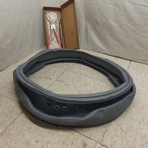 Für LG Waschmaschine Türdichtung Manschette MDS64237202 MDS47123602 AH3535210 1529948 - Bild 1 von 5