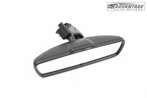 2017-2023 DODGE CHALLENGER FRONT WINDSHIELD INTERIOR REAR VIEW MIRROR OEM - Picture 1 of 13