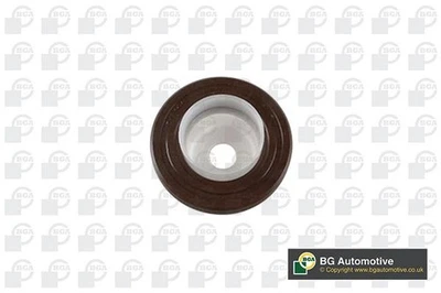 Camshaft Oil Seal for Peugeot 407 1.6 9HZ(DV6TED4)/9HY(DV6TED4) HDi 2004-2010 - Image 1 of 4