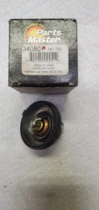 34080 Thermostat - Picture 1 of 1