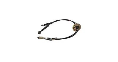 OEM 467902H100 ATM Lever Cable For Hyundai Elantra 2007-2012 - Image 1 of 2