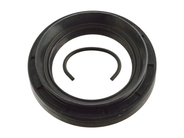 2x FEBI BILSTEIN 31508860349 Shaft Seal BMW X5 X6 X4 X3 328i xDrive i3 - Image 1 of 1