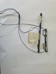 Lenovo ThinkPad T400 Laptop Antenna 44C4016 Replacement Part - Picture 1 of 4