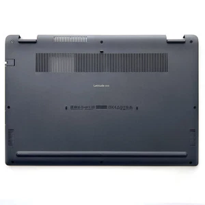 New For Dell Latitude 3510 E3510 Laptop Bottom Base Case Cover 0G50DR G50DR - Picture 1 of 4