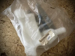 Öltank Daelim Cordi Getrenntschmierung - Bild 1 von 2