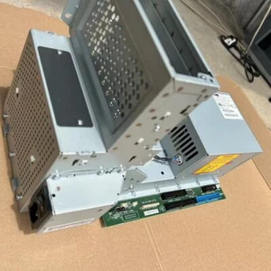 ALIMENTATORE AA23900L con scheda logica principale CN727-60006 per HP T790 T1300 T795 - Foto 1 di 5