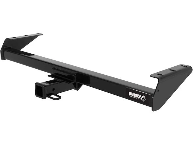 Enganche de remolque Husky para Nissan Frontier 2005-2024 92KNYP Foto 1 de 1