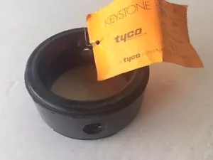TYCO KEYSTONE VALVE SEAT 88-351-0-011 - Picture 1 of 3
