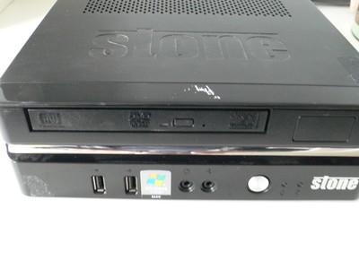 Stone Pc for sale | eBay