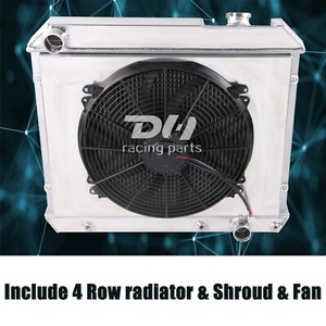 DH Racing Parts | eBay Stores