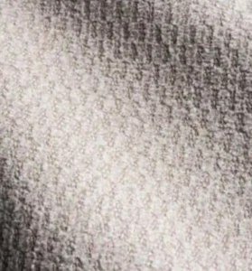 PERENNIALS INDOOR OUTDOOR MULTIPURPOSE FABRIC TOP NOTCH WHITE SANDS 5 YARDS - Picture 1 of 1