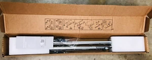 Guide scorrevoli NUOVE ORIGINALI Dell PowerEdge R650 R6525 - C7GT1 - Foto 1 di 1