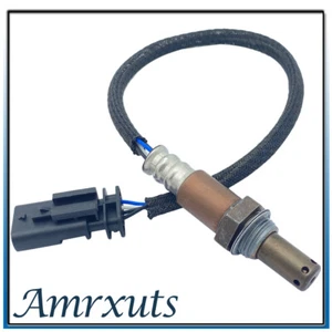 Downstream Oxygen Sensor For Volvo S60 V90 XC40 XC60 XC90 T4 T5 T6 T8 31439481 - Picture 1 of 8