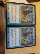 Magic The Gathering Onslaught Ixidor Reality Sculptor X2