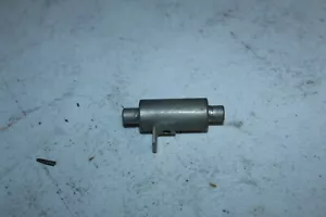 Evinrude 379192 Generator Suppresion Condensor New Old Stock - Picture 1 of 2