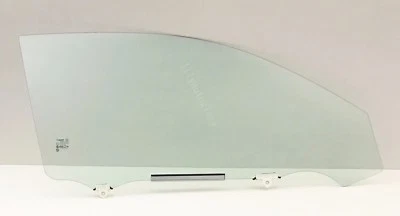 Fits 2011-2018 Lexus CT 200 200h Passenger Right Side Front Door Window Glass - Image 1 of 4