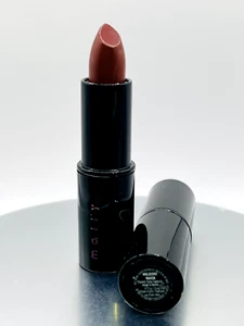 Lápiz labial Mally Classic Color Mulberry Maven 0,13 oz nuevo sin caja liquidación venta - Imagen 1 de 5