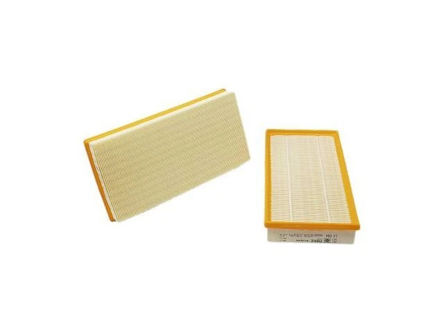 Filtro de aire Mahle 21881RP 2004 2000 2002 1999 para Volkswagen Beetle 1998-2006 Foto 1 de 2