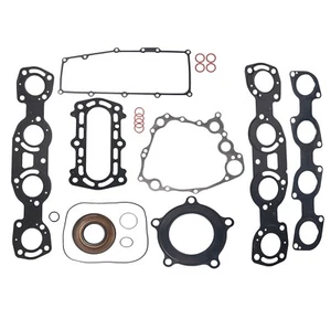 Yamaha Install Gasket Kit 242 Ltd AR SX 240 HO 10 11 12/212X AR 190 SX 190 2012 - Picture 1 of 1