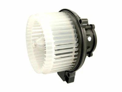 Motor soplador Ford Fusion 2006-2009 95485MN 2007 2008 Foto 1 de 2