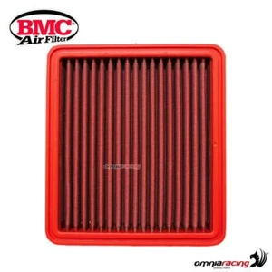 Filters BMC air filter standard for BMW K100RS 1983>1992 - Picture 1 of 1