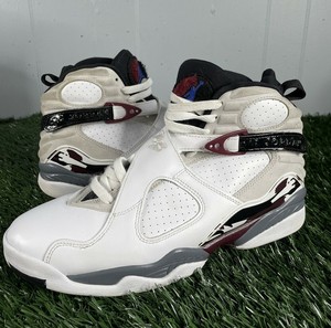 Las mejores ofertas en Zapatos Atléticos Jordan 8 para De mujer | eBay
