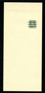 LOT 74464 UNUSED  CANADA W23a   POST BANDS ( WRAPPERS ) QUEEN ELIZABETH 11 - Picture 1 of 1