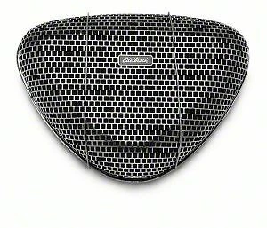 Air Cleaner Assembly-VIN: N Edelbrock 1002