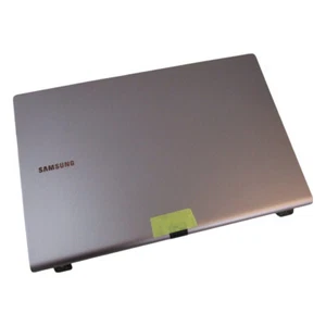 Samsung Galaxy Book S NP767XCM Pink Lcd Touch Screen Assembly 13.3" BA96-07478B - Picture 1 of 1