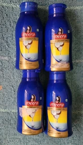 Kokosöl und pflanzliches Haaröl!!! - Bild 1 von 5