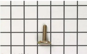 Whirlpool Leveling Leg 937220 (Replacement For W11117769) (Box K3) - Picture 1 of 3