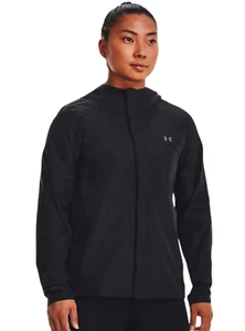 Under Armour Women's Cloudstrike 2.0 Jacket - Picture 1 of 8
