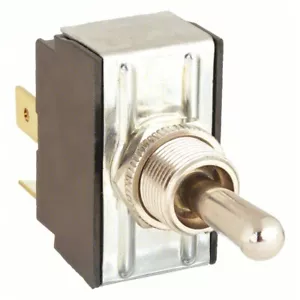 Interruttore elettroutensile a levetta di ricambio Ridgid 700 filettatrice 44905, - Foto 1 di 2