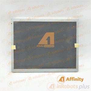LC150X01-SL01 LG Philips 15" TFT Schermo LCD Display Digitale 1024 × 768 XGA LCM - Foto 1 di 6