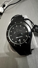 Momo Design Mirage Md-3006 Unisex watch