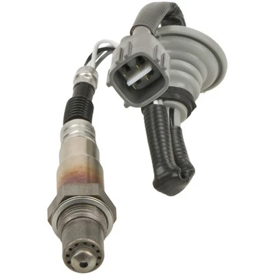 13302 Bosch O2 Oxygen Sensor DOWNSTREAM for Toyota Avalon Tercel Paseo 1995-1999 - Image 1 of 4