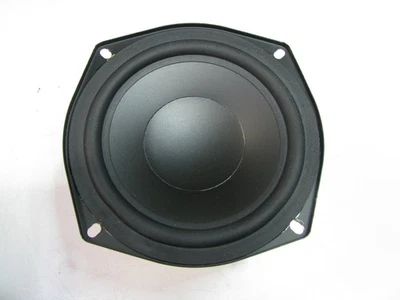 KLIPSCH KV-2  5.25" WOOFER #K-1016-SV - Image 1 of 3
