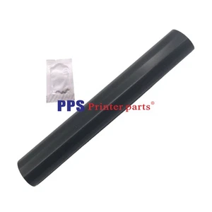 Fuser Film Sleeve Fits For Brother MFC-L5700 MFC-L5750 MFC-L5800 MFC-L5755  - Picture 1 of 4