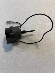 1987 Ford E7TB-17A553-CA F-Series Truck Bronco Intermittent Wiper Switch - Picture 1 of 4