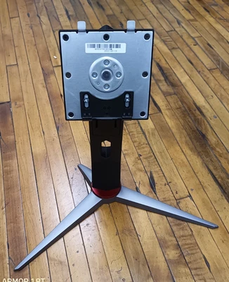 Asus Computer Monitor Stand for Model: 27G2S - Image 1 of 4