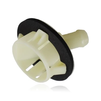 1PCS Sunroof Drain Hose Grommet for Nissan Murano 2015-2020 74816-JU40B - Image 1 of 4