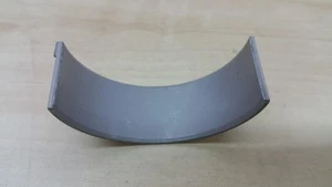 Bronzina Semicuscinetto Biella Giallo Originale Ducati 12853-113 11210121AC - Foto 1 di 5