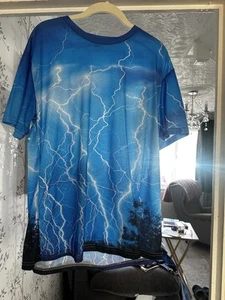 T Shirt - Picture 1 of 1