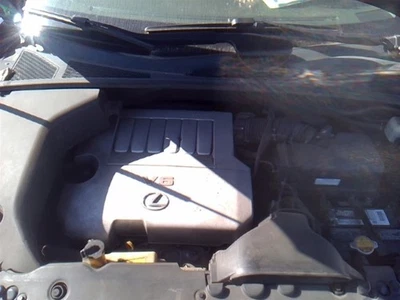 Airbag Driver Left Air Bag Driver Roof Fits 06-09 LEXUS RX400h 29584020 - Image 1 of 4