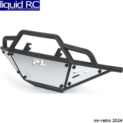 Pro-Line 641400 1/10 Pro-Line Pre-Runner Front Bumper: Rock Crawler - Image 1 of 3