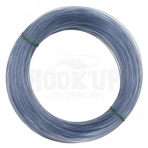 Asso Nylon Triple Force Gris 100M - Picture 1 of 1