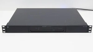 Pakedge S3L-24P Full Layer 3 Managed Lite PoE+ Switch 24 1G Ports / 4 SFP+ Ports - Picture 1 of 13