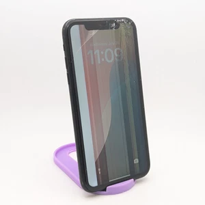 Ersatzteile und Reparatur Apple iPhone XR A1984/2105 128GB | ENTSPERRT - Bild 1 von 9