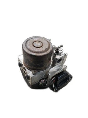 Conjunto modulador de piezas de freno antibloqueo a través del 13/02/08 se adapta a 07-08 TRIBECA 1321542 Foto 1 de 4