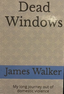 Dead Windows by James Walker - Imagen 1 de 2